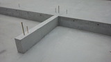 220118_084033