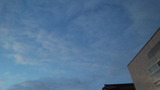 220121_065117
