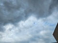20230601_065310