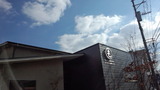 220118_105748