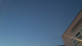 220119_065104