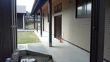 201123_100049