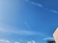 20260606_072558