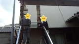 220111_104202