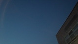 220110_065039