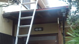 220115_121448