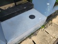 20260606_075806