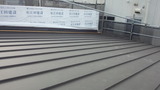 200120_141151