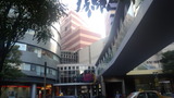 191019_155944