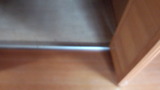 220117_080614