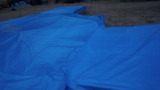 220122_175746