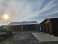 20260606_062540