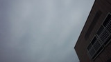 220516_064941