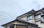20230606_145844 (2)