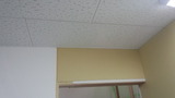 220124_104508