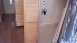 220119_085142