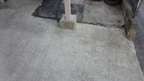 220110_143223