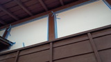 220119_111037