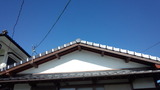 220119_111004