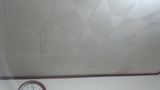220124_180212