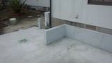 201123_125852