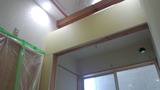 220124_101751