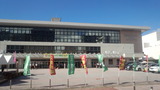 191019_135951