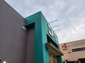 20260609_183420
