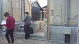 201125_103343
