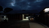 220112_065054