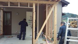 201126_112239