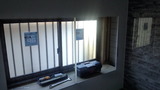 201125_125130