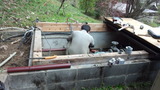 201124_104052