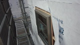 200121_093042