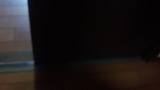 220124_181238