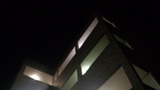 191020_184114