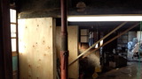 220114_152612