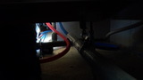 220120_084345