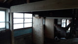 220122_073550