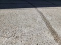 20230603_140547