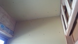 220120_104954