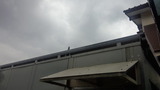 201127_143634