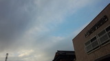 201123_074933