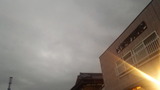 191202_064957