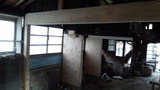 220121_084625
