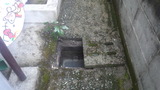 220111_113238