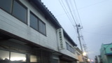 220121_174547
