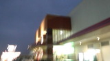 200119_175742