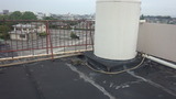 220515_090826