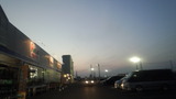 220110_174332